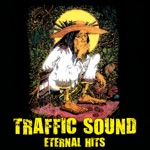 Traffic Sound - Meshkalina