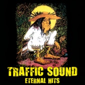 Traffic Sound - La Camita