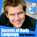 Tony Wrighton - The Secrets of Body Language in 30 Minutes (Unabridged)