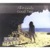 All In God's Good Time album lyrics, reviews, download