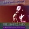 Jesus Is the Answer - Andraé Crouch lyrics
