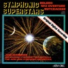 Symphonic Superstars, 1990
