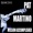 Pat Martino - I Sing The Blues Every Night