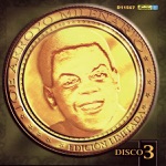 Patrona de los reclusos