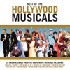 Gene Kelly - SINGIN’ IN THE RAIN / Singin’ In The Rain