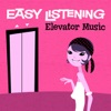 Easy Listening: Elevator Music