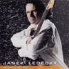 Janek Ledecky - Na Chvili Mej Rad