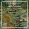 Staatsphilharmonie Rheinland-Pfalz & Samuel Friedmann - Symphony in F-Sharp Minor, Op. 41: IV. Allegro appassionato