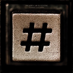 Death Cab for Cutie - You Are a Tourist