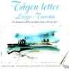 Tågen Letter. the Most Beautiful Music for Flute, Harp. Cello and Organ