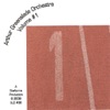Arthur Greenslade Orchestra, Vol. 1, 2009