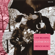 Les feuilles mortes (Autumn Leaves) - Guitar Duo
