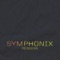 Freq Box (Audiomatic Remix) - Symphonix lyrics