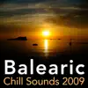 The Sun Will Shine (Bali Ambient Mix) song lyrics