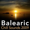 Balearic Chill Sounds 2009, 2009
