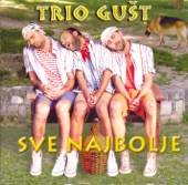 Sve Najbolje