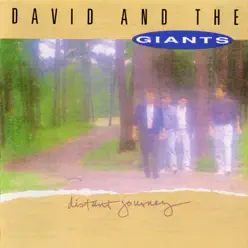 Distant Journey - David and The Giants