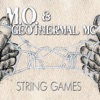 String Games