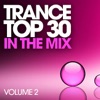 Trance Top 30 In the Mix, Vol. 2, 2008