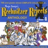 Rechnitzer Rejects, Vol. 4
