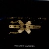 Decade of Machines