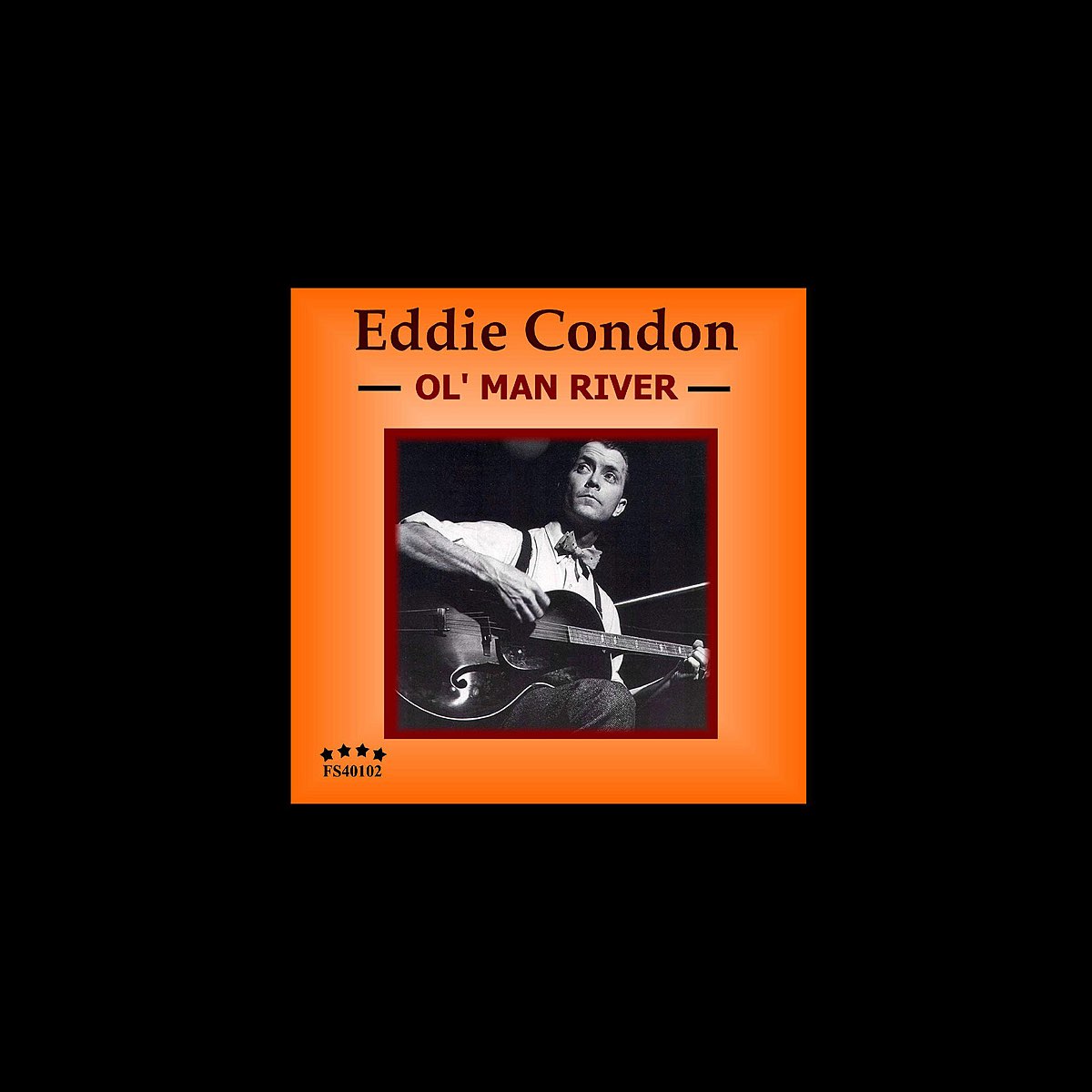 ol-man-river-live-by-eddie-condon-on-apple-music