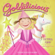 Victoria Kann - Goldilicious (Unabridged)