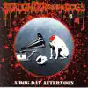A Dog Day Afternoon (Live) album lyrics, reviews, download