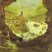 Chango - Fire Over Water