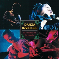 Danza Invisible - A Este Lado de la Carretera