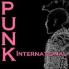 Punk International