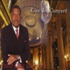 Eddie D. Smith Sr. - I've Done What You Told Me to Do