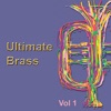 Ultimate Brass, Vol. 1