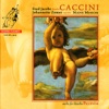 Johanette Zomer & Fred Jacobs - Amarilli Mia Bella