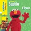 Elmo Sings for Sophia album lyrics, reviews, download