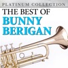 The Best of Bunny Berigan