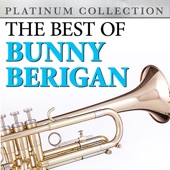 Bunny Berigan - A Study In Brown