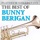 Bunny Berigan-Contact