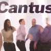 Cantus - Casey At the Bat