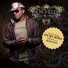 Da'Ville - Always On My Mind