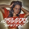 Waiting