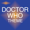Doctor Who Theme - Kidzone
