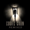 Remixed - EP