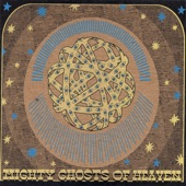 Mighty Ghosts of Heaven - The Buried Pearl