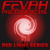 Overdrive / Red Light Series 6 - EP