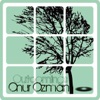 Outcomings - EP, 2009