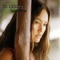 Po Lai e (Silent Night) - Tia Carrere lyrics