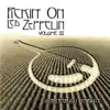 Pickin' On Led Zeppelin, Vol. 2 album lyrics, reviews, download