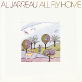 Al Jarreau - She's Leaving Home