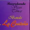 Recordando Viejos Temas album lyrics, reviews, download